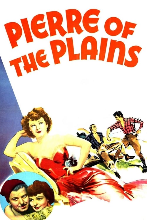 Pierre+of+the+Plains