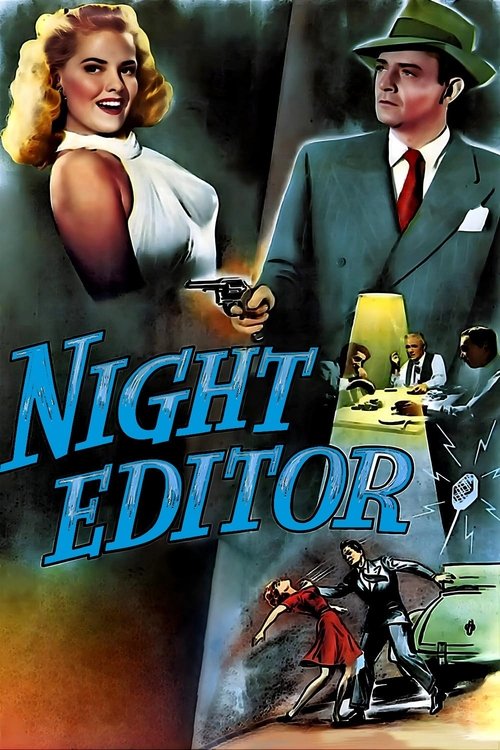 Poster image
