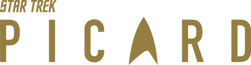 MAZHAI PIDIKATHA MANITHAN Logo