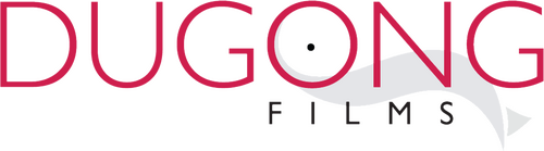 Production Company Logo