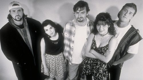 Clerks