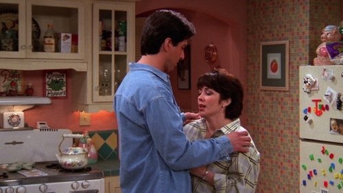 Everybody Loves Raymond - 15. Bölüm