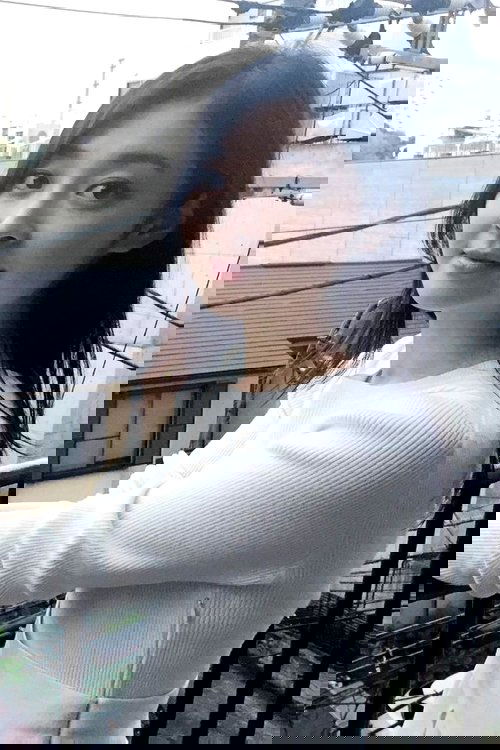 Poster of Erika Asakura