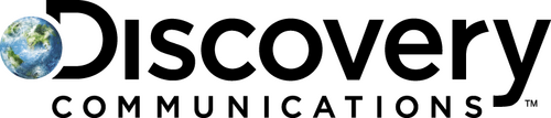 Production Company Logo