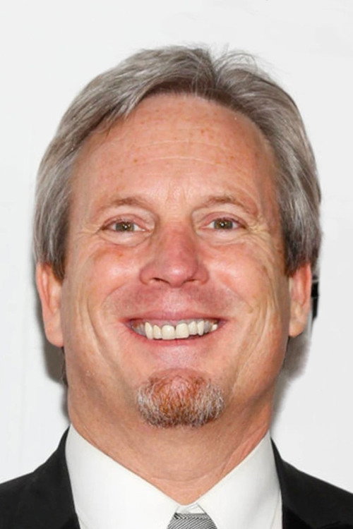 Gil Netter
