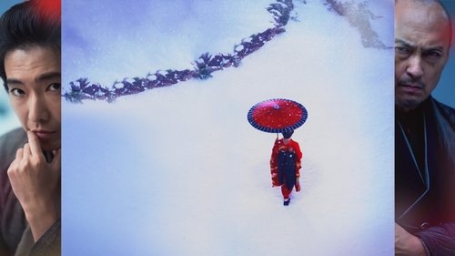 image1