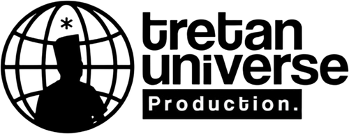 Tretan Universe Production