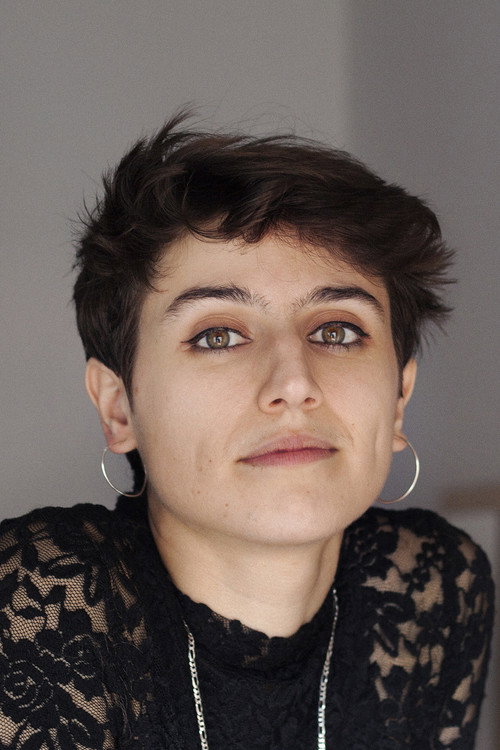 Sofia Esteve Santonja