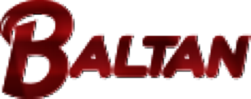 banner card