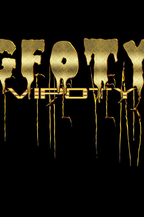 VIPOTY poster 2
