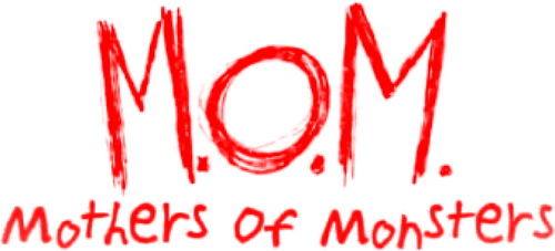 movies
