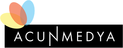 Production Company Logo