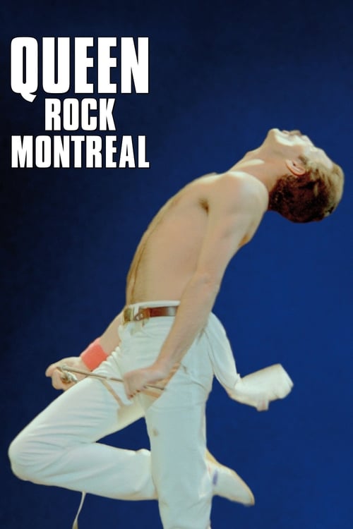 Queen+-+Rock+Montreal