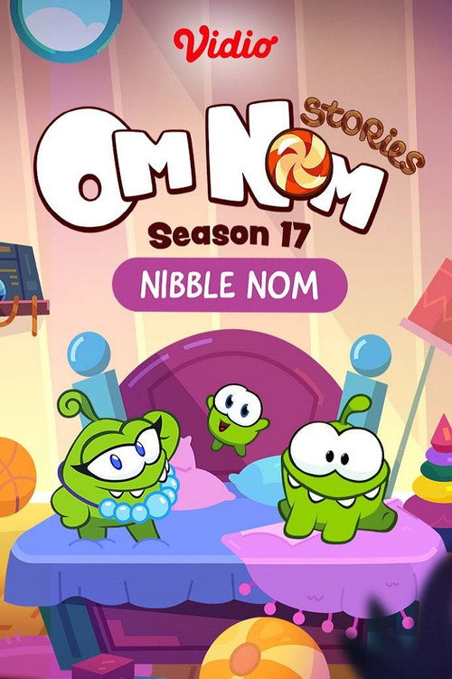Nibble-Nom (3)