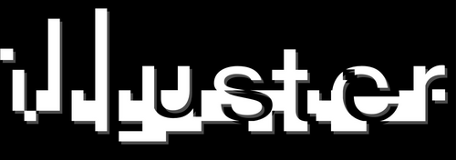 Production Company Logo