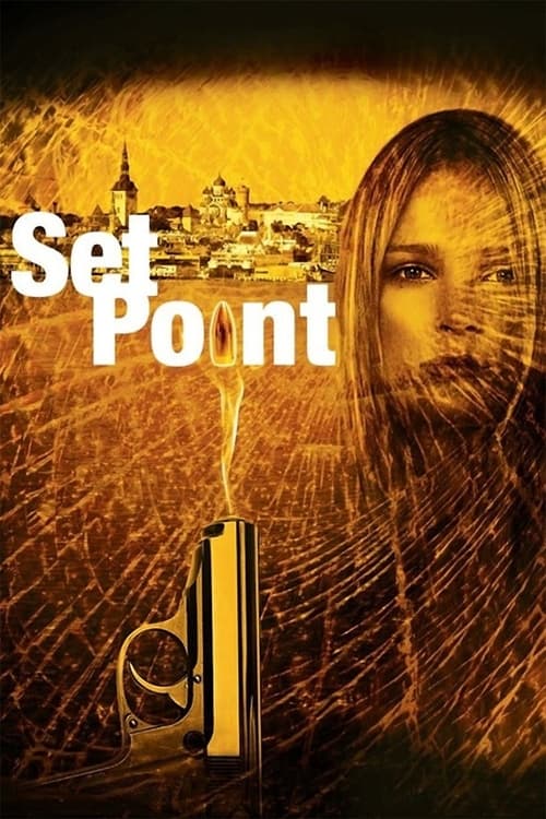 Set+Point