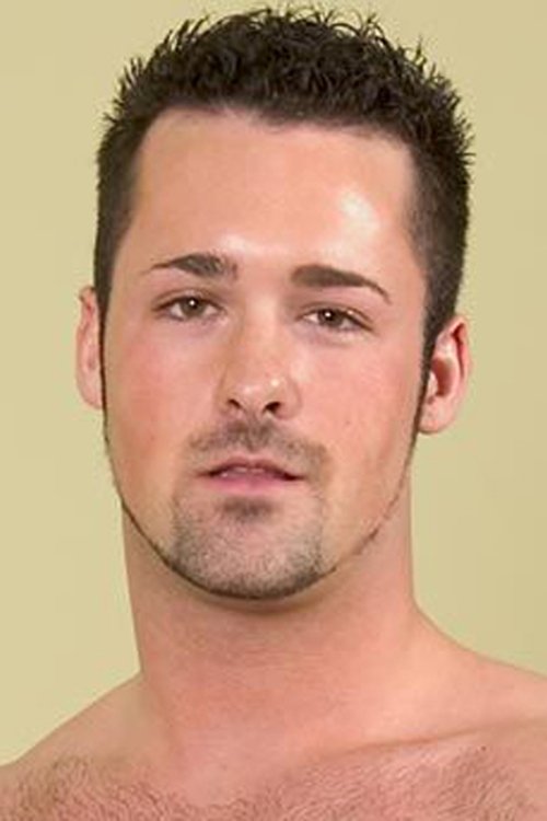 Person Image