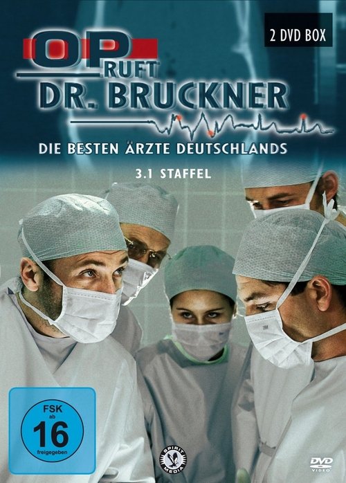Season 3