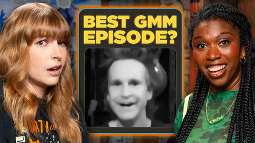 We Read The GMM Subreddit (Trivia Game)