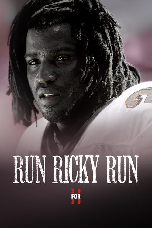 Run+Ricky+Run