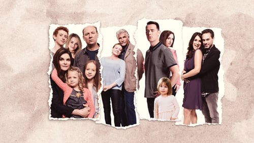 Life in Pieces Watch Full TV Episode Online