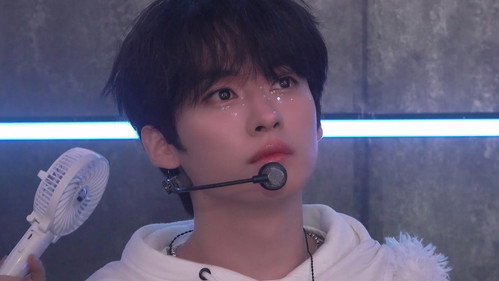 [SKZ-TALKER GO! Season 5] Ep.02 SEOUL