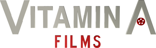 Production Company Logo