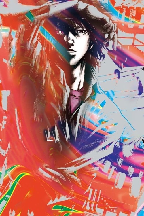 Poster image