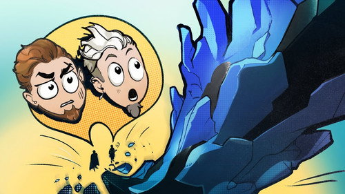 Thumbnail