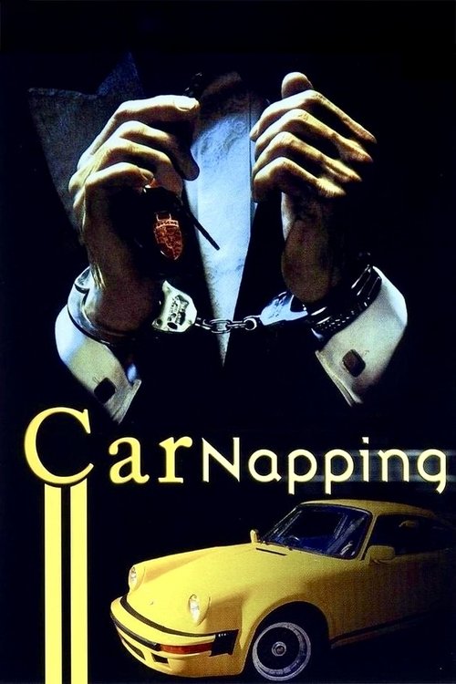 Carnapping+-+Ordered%2C+Stolen+and+Sold