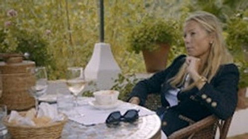 All Exclusive - Caroline Fleming