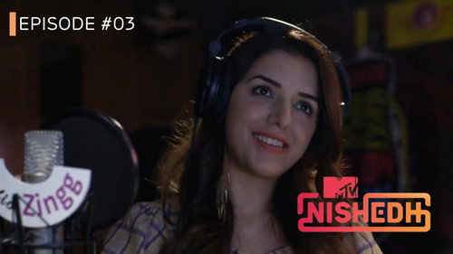 Fate Opens A New Gate For Aastha!