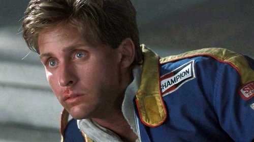 Freejack: Sin identidad (1992)