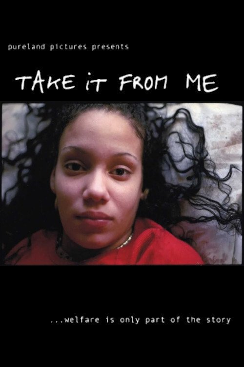 Take+It+From+Me