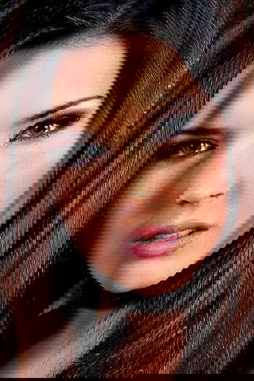 Poster of Sandy Cage