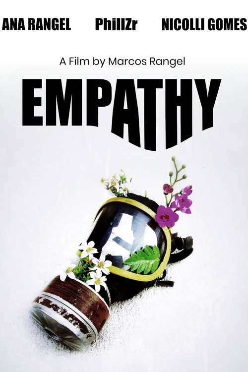Empathy