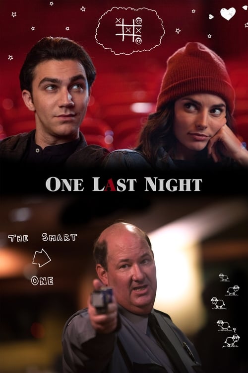 One+Last+Night