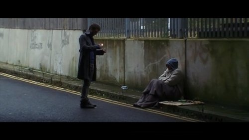 Inhumane (2017) watch movies online free