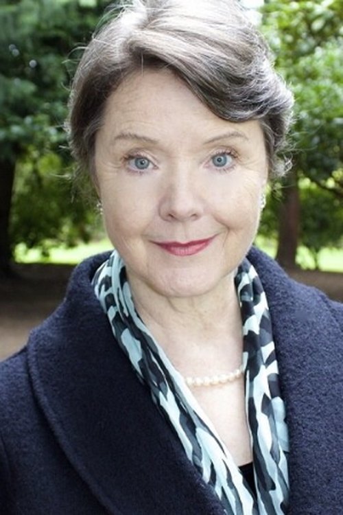 Poster of Ellen McLain
