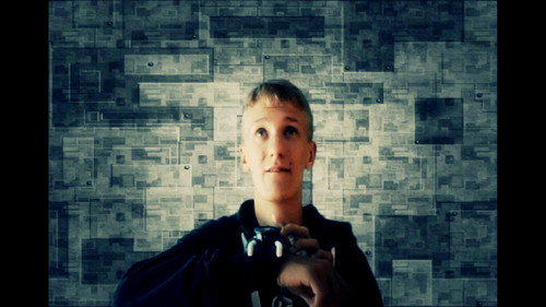 Backdrop