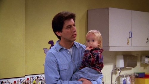 Everybody Loves Raymond - 13. Bölüm