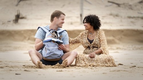Summer Love - 2. Bölüm