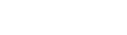 MINDHUNTERS Logo