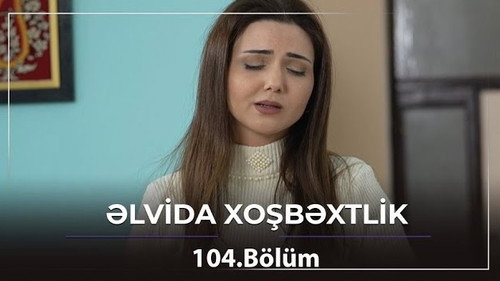 Episode 104