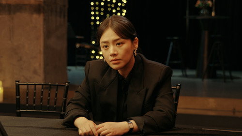 Episode 14