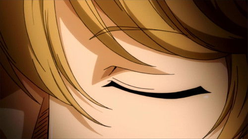 Reborn! - 125. Bölüm