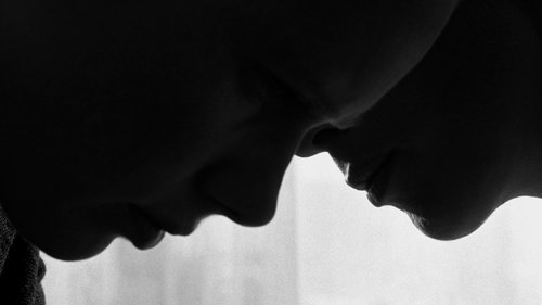 regarder film Persona (1966) gratuit