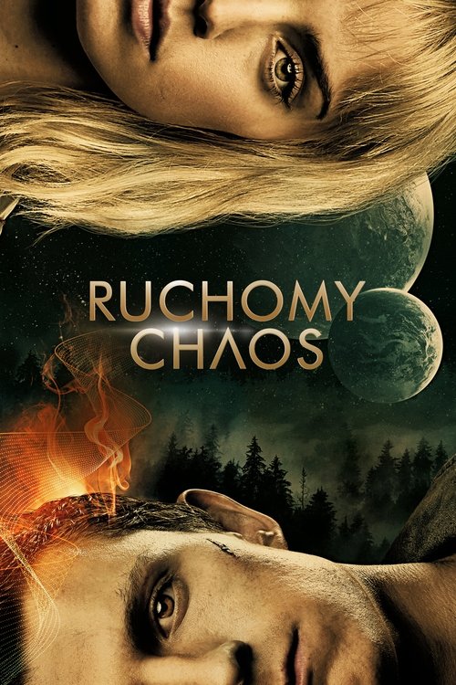 Ruchomy chaos (2021) Ruchomy chaos (2021)