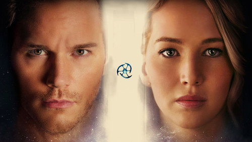 Backdrop
