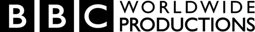 Production Company Logo